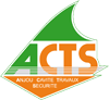 logo ATP